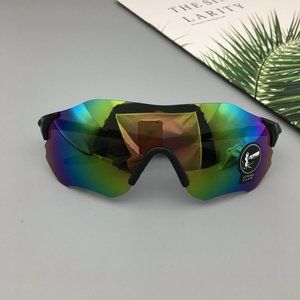 Riding glasses for cycling sports sunglasses